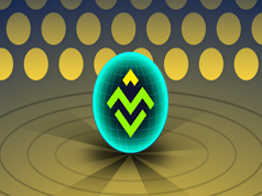 MapWallet – A Secure and Versatile Gateway in the MapNode Ecosystem